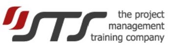 Logo de Démo
