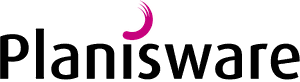 Logo de Démo