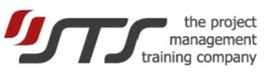 Logo de Démo