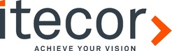 Logo de Démo