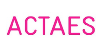 Logo de Démo