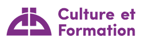 Logo de Démo