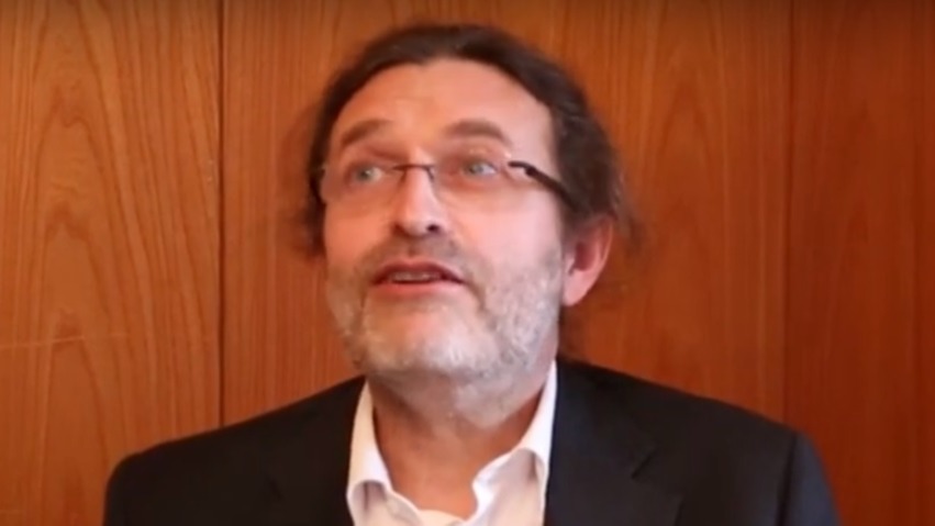 Odoo - Echantillon n°1 pour trois colonnes 