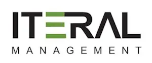 Iteral