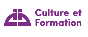 Culture et formation