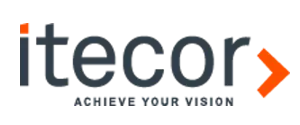 Itecor