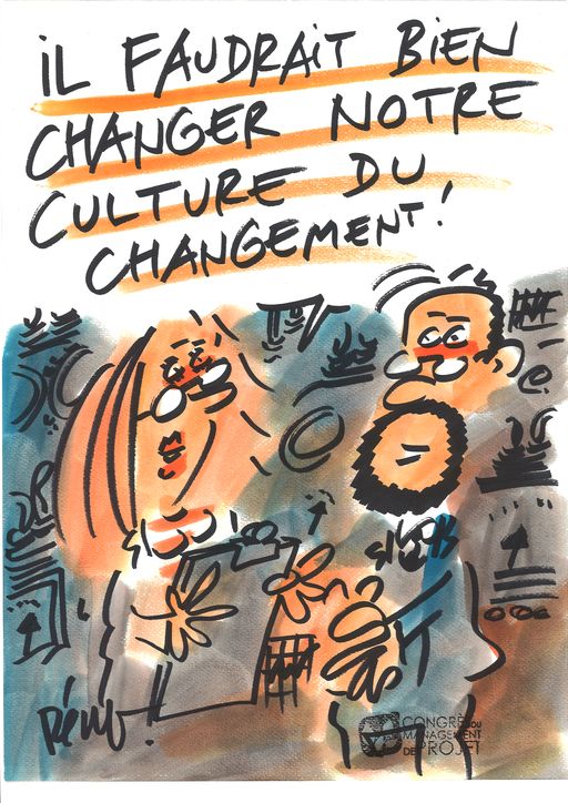 Image de diapositive