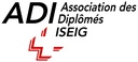 ADI Association des diplômés ISEIG