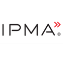 IPMA
