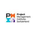 PMI