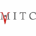 MITC Consulting