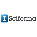 Sciforma