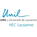 HEC UNIL Lausanne