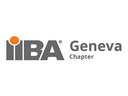 IIBA Geneva Chapter