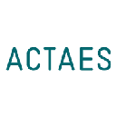 Actaes
