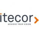 ITECOR Suisse SA