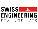 Swiss Engineering
