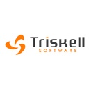 Triskell Software