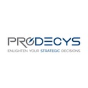 Prodecys
