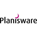 Planisware