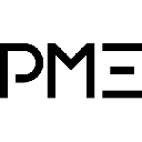 PME Magazine