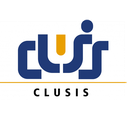 Clusis