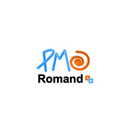 PMO Romand