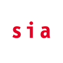 SIA