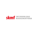 SKMF