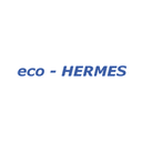 eco - Hermes