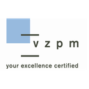 VZPM