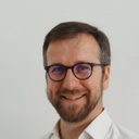Les certifications en gestion de projet : table ronde