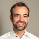 Standardiser le développement durable dans l’entreprise, est-ce possible ?