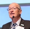 COPIL Le comité de pilotage
