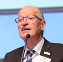COPIL Le comité de pilotage