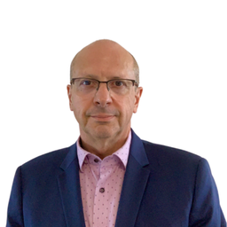 PMIxAI and the future of project management