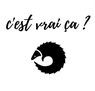 Keynote de clôture : Lutte contre la désinformation : comment affûter son esprit critique ?