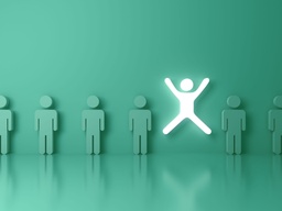 Le Congrès du Management de Projet