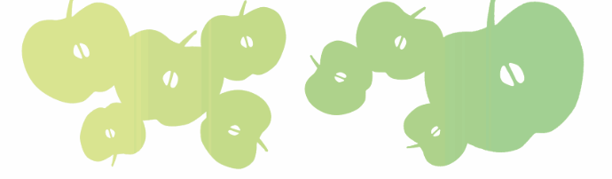 Abonnement - Membre Collectif Gold