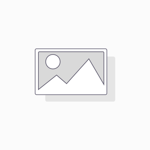 Billet - RVSMP