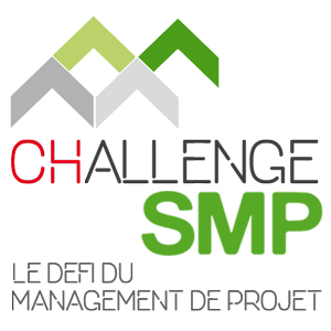 Le CHallenge SMP