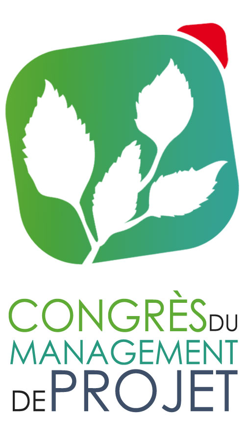 Congrès Soirée 2022