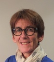 Isabelle Icord