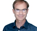 Yves Barraud