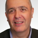 Christophe Béguin