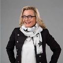 Martina Chyba