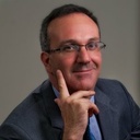 HEIG-VD, Vincenzo Pallotta