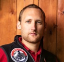 Jérémy Roumian