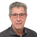 Philippe Umberti