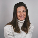 Lea Sprunger